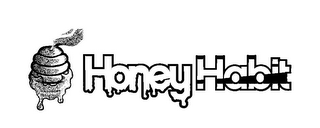 HONEY HABIT