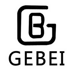 GB GEBEI