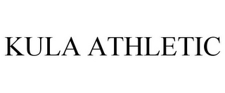 KULA ATHLETIC