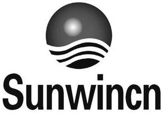 SUNWINCN