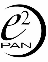 E2 PAN