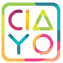 CI YO