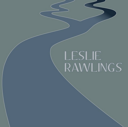 LESLIE RAWLINGS