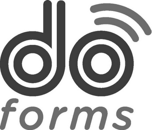 DOFORMS