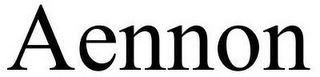 AENNON