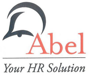 ABEL YOUR HR SOLUTION