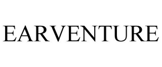 EARVENTURE
