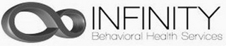 INFINITY BEHAVIORAL HEALTH SERVICES