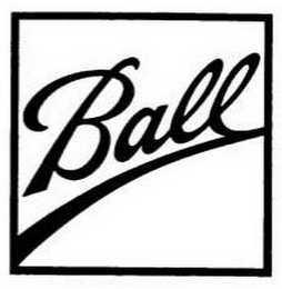 BALL