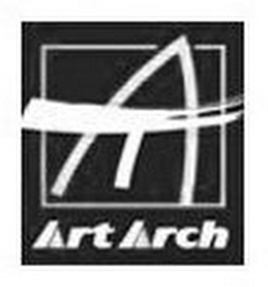 TA ARTARCH