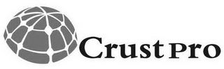 CRUSTPRO