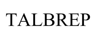 TALBREP
