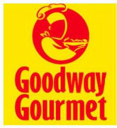 GOODWAY GOURMET