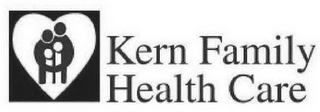 KERN FAMILY HEALTH CARE