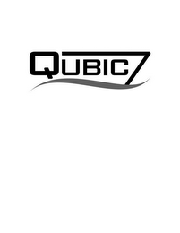 QUBIC