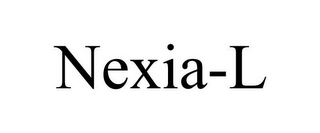 NEXIA-L