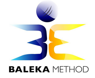B M BALEKA METHOD