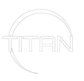 TITAN