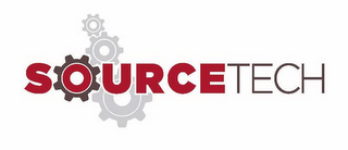 SOURCETECH