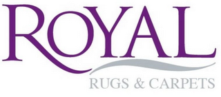 ROYAL RUGS & CARPETS