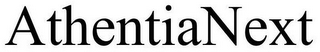 ATHENTIANEXT
