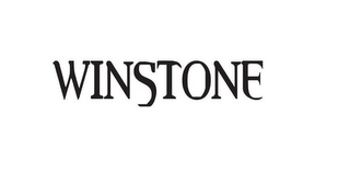 WINSTONE