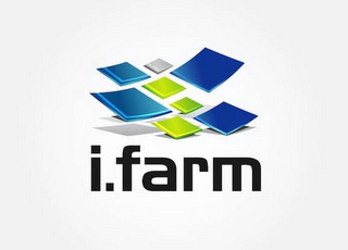 I.FARM