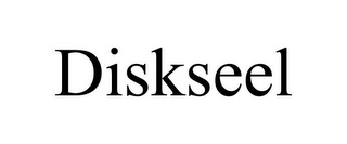 DISKSEEL