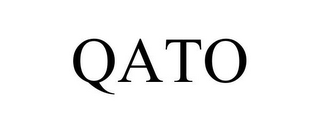 QATO