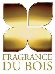 FRAGRANCE DU BOIS