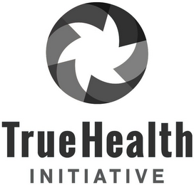 TRUE HEALTH INITIATIVE