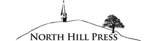 NORTH HILL PRESS