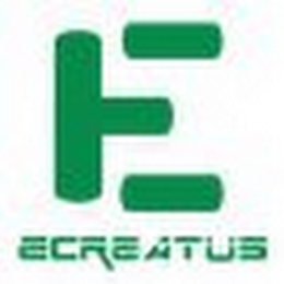 E ECREATUS