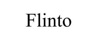 FLINTO