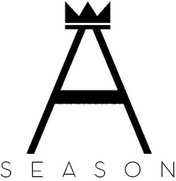 A SEASON