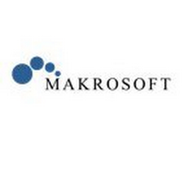 MAKROSOFT