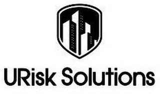 URISK SOLUTIONS