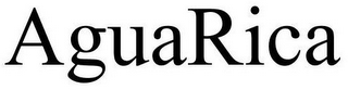 AQUARICA