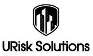 URISK SOLUTIONS