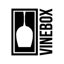 VINEBOX