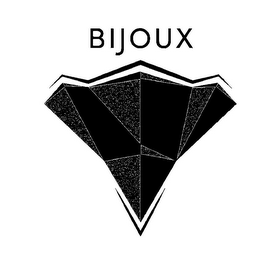 BIJOUX