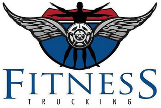 FITNESS TRUCKING