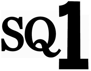 SQ1