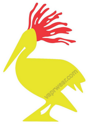 DISCREET VAPE APPAREL