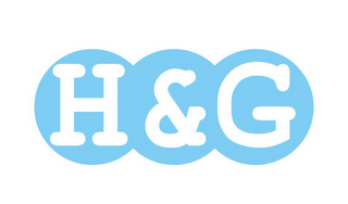 H&G