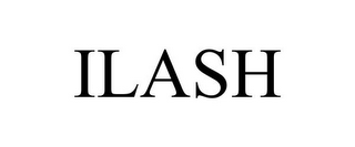 ILASH