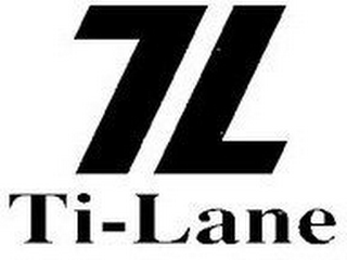 TL TI-LANE