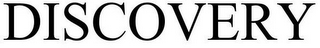 DISCOVERY