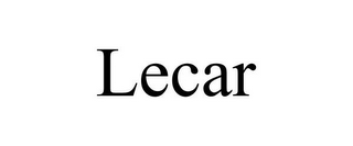 LECAR