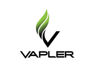 V VAPLER